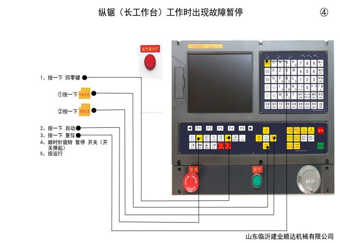 �����(y��)