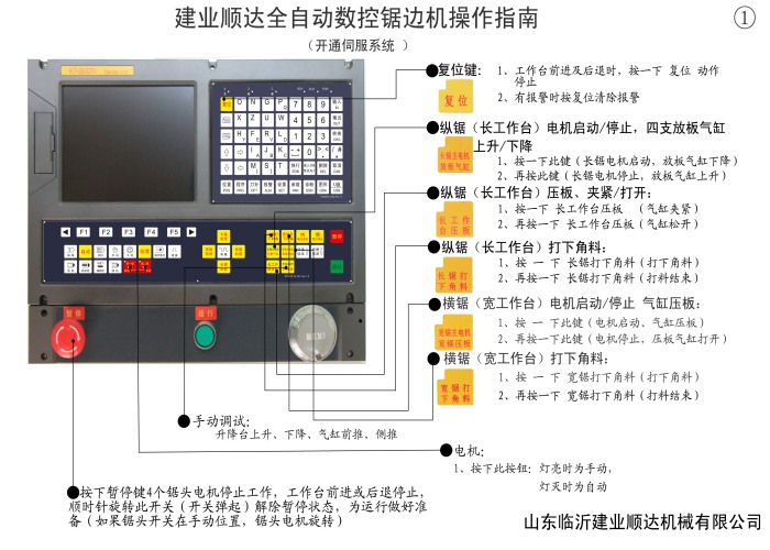 ��һ�(y��)