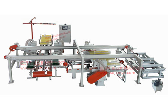 ȫ�Ԅӿv�M�߅�C