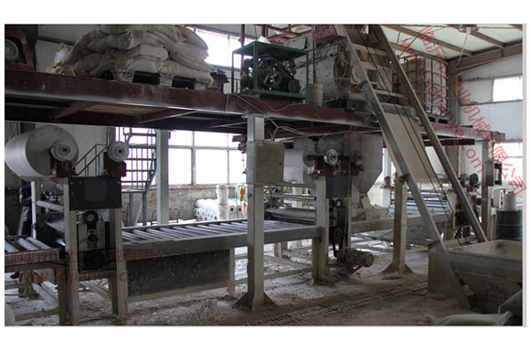 ���V���O�����a��---���a��һ��