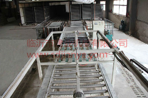 ���V���O�����a��---���a��һ��