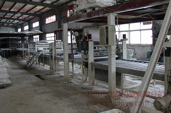 ���V���O�����a��---���a��һ��