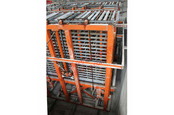 ���V���O�����a��---����������܇