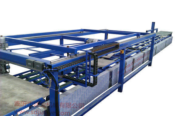 ���V���O�����a��---�Ԅ��и����C