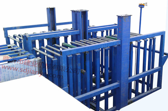 ���V���O�����a��---�Ԅ��ϰ��