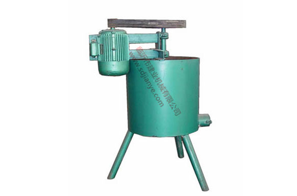 ����C(j��)ϵ��-------��ͨ���z�C(j��)