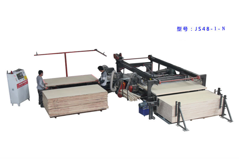 �ŷ��߮a(ch��n)��ȫ�Ԅ��߅�C