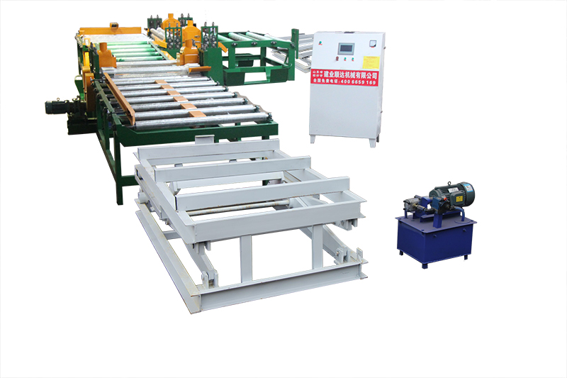 ݁Ͳȫ�Ԅ��߅�C