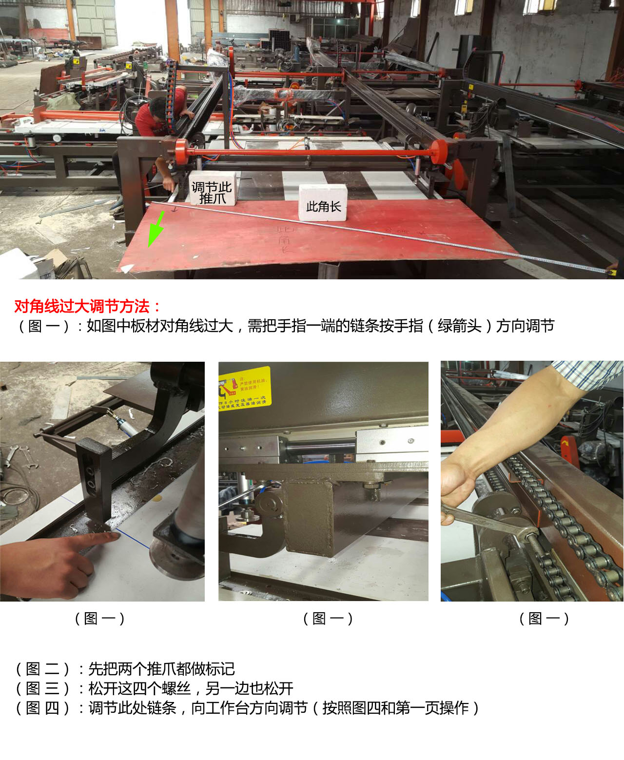 ��(du��)�Ǿ��^���{(di��o)��(ji��)����